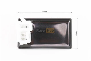 Коммутатор CDI 125-200cc