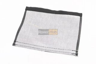 X-Road Light 200-250 Накладка подушки руля