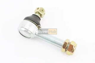 Наконечник кермової тяги тип. 3 (різьба права)