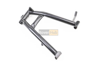 Подножка центральная стояночная ACTIVE