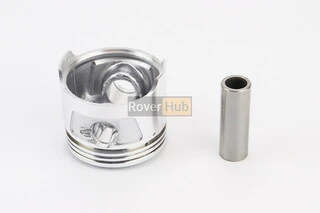 Поршень к-кт 70cc 47мм STD (палец 13мм)