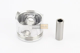 Поршень к-кт 70cc 47мм STD (палець 13мм)