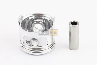 Поршень к-кт 70cc 47мм STD (палець 13мм)