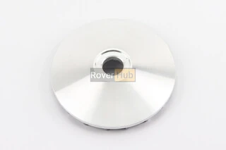 Крыльчатка вариатора переднего (под вал 16мм) + шайба "крест" Yamaha JOG90/STELS