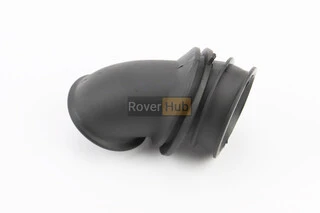 Патрубок фильтра воздушного Honda LEAD AF48