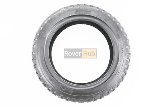 Шина 3,00-10 бескамерная, шипованная SY-S034