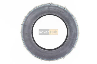 Шина 3,00-10 бескамерная, шоссейный рисунок SY-230