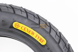 Шина 3,00-10 дорожная CX310