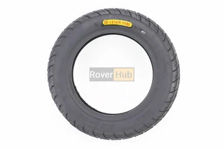 Шина 3,00-10 дорожная CX310