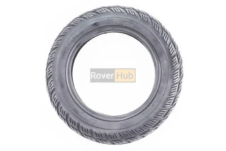 Шина 3,00-10 дорожная SY-S007