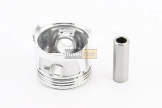 Поршень к-кт 70cc 47мм STD (палец 13мм)
