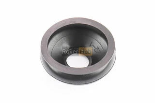 Пильовик кульової опори, тип 2