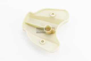 Кришка основної кришки варіатора (заглушка)