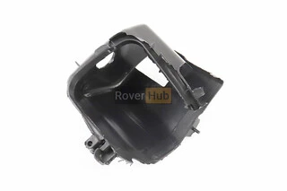 Пластик цилиндра для охлаждения Yamaha BWS100