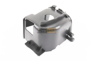 Пластик цилиндра охлаждения Yamaha  JOG 50cc