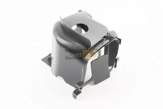 Пластик цилиндра охлаждения Yamaha 90 STELS