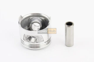 Поршень к-кт 70cc 47мм +0,50 (палец 13мм)