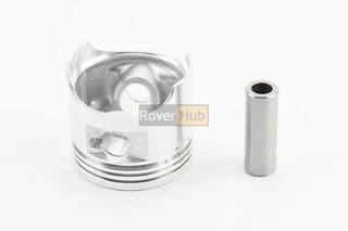 Поршень к-кт 100cc 50мм STD (палец 13мм)