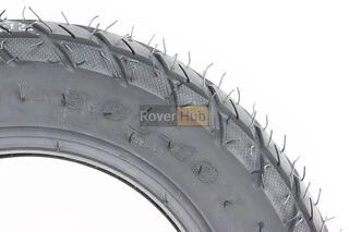 Шина 3,00-10 дорожная SY-085