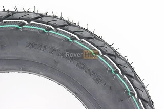 Шина 3,00-10 дорожная SY-085