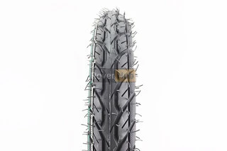 Шина 3,00-10 дорожная SY-085