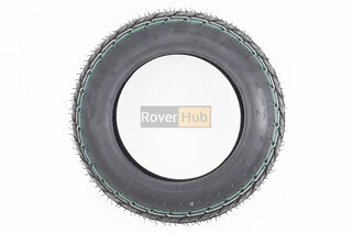 Шина 3,00-10 дорожная SY-085