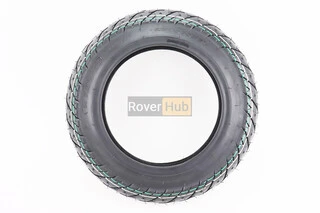 Шина 3,00-10 дорожная SY-031