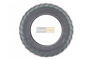 Шина 3,00-10 дорожная SY-087