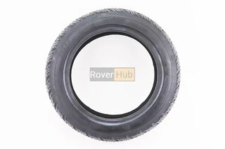 Шина 3,00-10 шипованная "елка" SY-S007