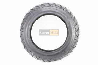 Шина 3,00-10 шипована SV412