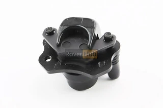 Тормозной суппорт гидравлический тип. 2