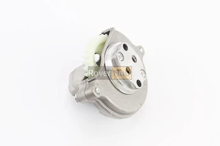 Насос масляный с шестерней 39 зуб, СG