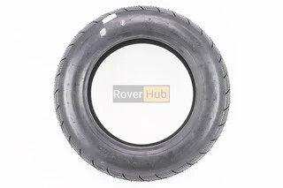 Шина 3,50-10 бескамерная, дорожная SV-360