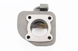 Циліндр к-кт (цпг) 2Трем 65cc-44мм (висота циліндра 64/87мм) (палець 12)