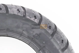 Шина 3,50-10 дорожня SV516