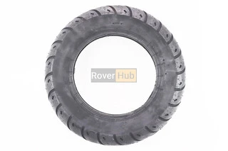 Шина 3,50-10 дорожня SV516