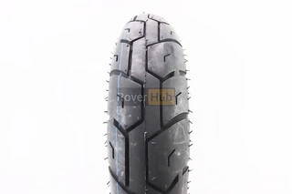 Шина 3,50-10 шосейний малюнок SV517