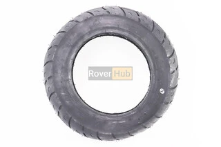 Шина 3,50-10 шосейний малюнок SV517