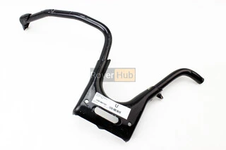 Подножка центральная Honda DIO AF34/35