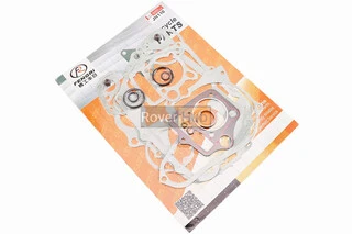 Прокладки двигателя JH-110cc-52,4мм, к-кт 20 деталей