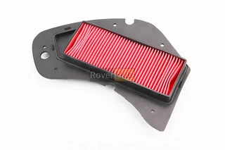 Фільтр-елемент повітряний (пластик/папір), ATV