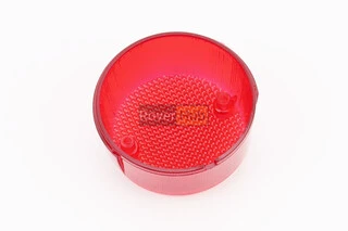 Honda TODAY AF-61 "стекло"- стопа, красное