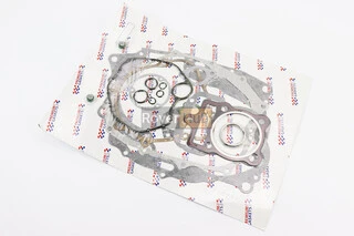 Прокладки двигуна CG-250cc-68мм, к-кт 16 деталей