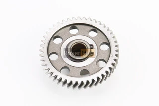 Распредвал - шестерня