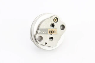 Насос масляний 250сс