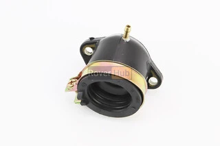 Патрубок карбюратора 250cc