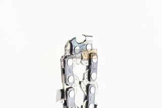 Цепь 1/4"-1,1мм-28зв. круг. зуб (на аккумуляторную мини-пилу) RM, ОРИГИНАЛ