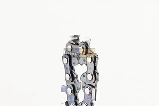 Ланцюг 1/4"-1,1mm-45зв. круг. зуб (на акумуляторну міні-пилу)