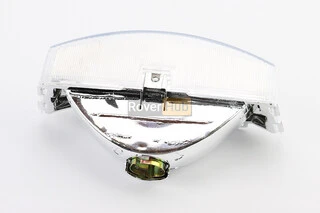 Suzuki LET'S-II фара передняя