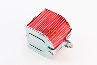 Фільтр-елемент повітряний 250cc